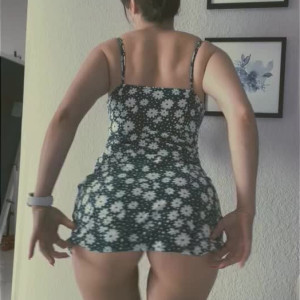 Video by lexilunaxoxo published on March 25,2023 11:39:00 - BestThots