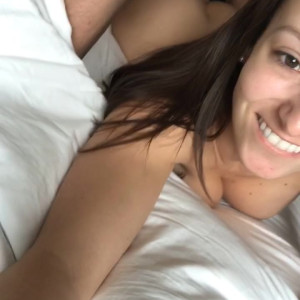 Video by lexilunaxoxo published on May 10,2023 05:05:00 - BestThots