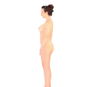 Video by lexilunaxoxo published on March 19,2023 02:21:00 - BestThots