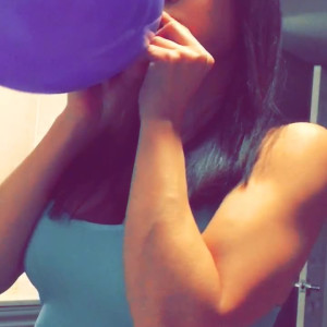 Video by lexilunaxoxo published on June 15,2023 02:34:00 - BestThots
