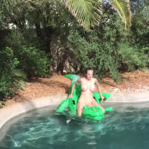 Video by lexilunaxoxo published on May 23,2023 15:50:00 - BestThots