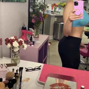 Video by lexilunaxoxo published on June 3,2023 14:27:00 - BestThots
