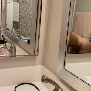 Video by lexilunaxoxo published on March 15,2023 18:07:00 - BestThots