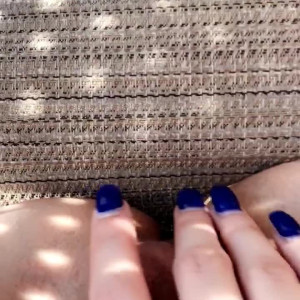 Video by lexilunaxoxo published on May 24,2023 18:51:00 - BestThots