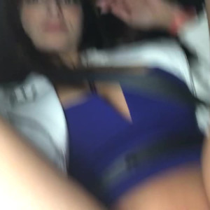 Video by lexilunaxoxo published on July 12,2023 01:52:00 - BestThots