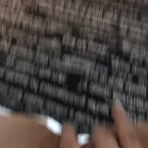 Video by lexilunaxoxo published on March 9,2023 23:29:00 - BestThots