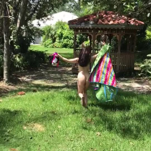 Video by lexilunaxoxo published on May 20,2023 11:58:00 - BestThots