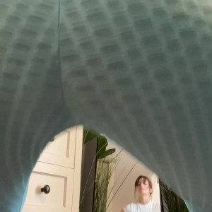 Video by lexilunaxoxo published on April 2,2023 15:41:00 - BestThots