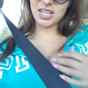 Video by lexilunaxoxo published on August 28,2023 16:02:00 - BestThots