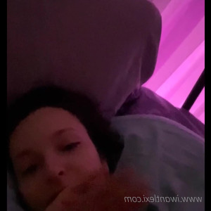 Video by lexilunaxoxo published on May 26,2023 13:53:00 - BestThots