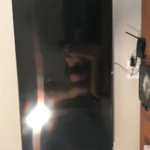 Video by lexilunaxoxo published on April 28,2023 04:29:00 - BestThots