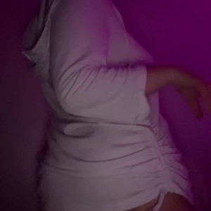 sweetlildarling #4310248