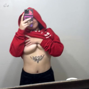 sweetlildarling #4815164