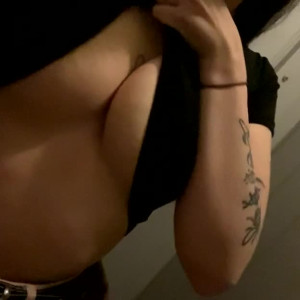 Video by miariderx published on April 12,2023 15:34:00 - BestThots