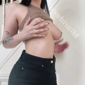 Video by miariderx published on June 15,2023 07:13:00 - BestThots