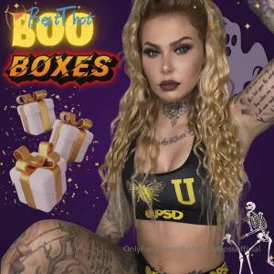 thefemalebossofficial #9795836