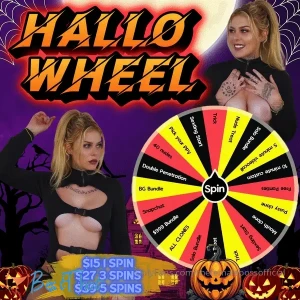 thefemalebossofficial #9796061