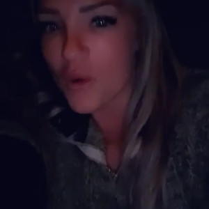 Video by misscalicarter published on May 12,2023 16:46:00 - BestThots