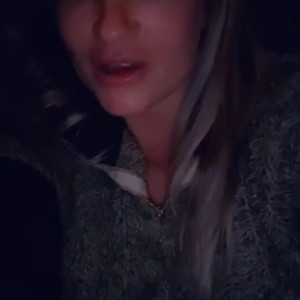 Video by misscalicarter published on April 9,2023 03:14:00 - BestThots