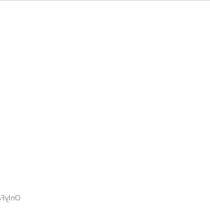 Video by misscalicarter published on June 16,2023 11:22:00 - BestThots