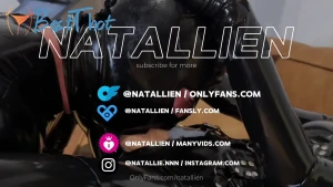 natallien #9795917