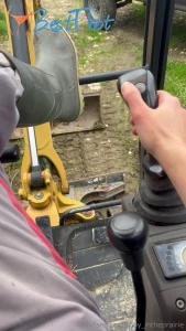 tboy-intheprairie #9795862