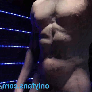 Video by cbadonis published on April 13,2023 00:23:00 - BestThots