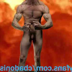cbadonis #4316414