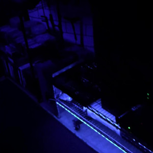 Video by cbadonis published on March 28,2023 05:16:00 - BestThots