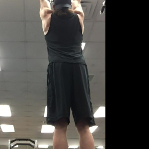 Video by cbadonis published on May 1,2023 12:09:00 - BestThots