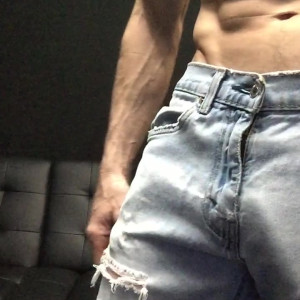 Video by cbadonis published on March 5,2023 13:36:00 - BestThots