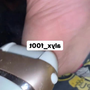 Video by tinykittie published on April 25,2023 13:59:00 - BestThots