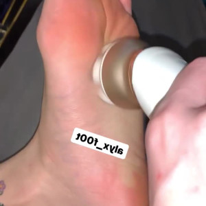 Video by tinykittie published on July 5,2023 06:27:00 - BestThots