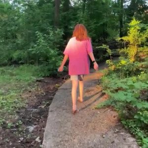 Video by tinykittie published on April 12,2023 02:30:00 - BestThots