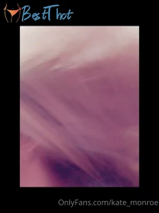 kate-monroe #9796146