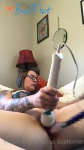 rosalinaryder #9803256