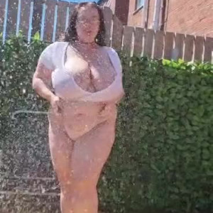 Video by georginagee published on August 16,2023 21:04:15 - BestThots