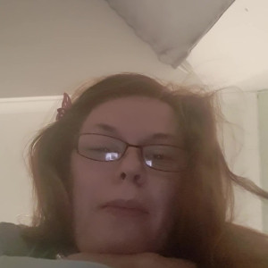 Video by georginagee published on August 16,2023 20:10:44 - BestThots