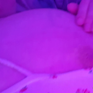 Video by georginagee published on August 16,2023 20:41:12 - BestThots