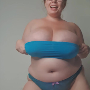 Video by georginagee published on August 16,2023 19:19:39 - BestThots