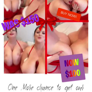 Video by georginagee published on August 16,2023 22:18:33 - BestThots