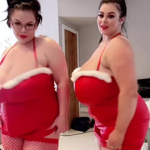 Video by georginagee published on August 16,2023 21:04:26 - BestThots