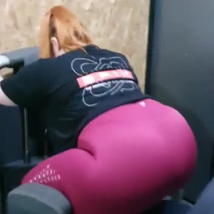 Video by georginagee published on August 16,2023 19:19:58 - BestThots