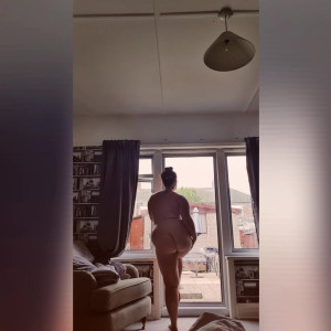 Video by georginagee published on August 16,2023 21:08:02 - BestThots