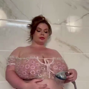Video by georginagee published on August 16,2023 19:20:05 - BestThots