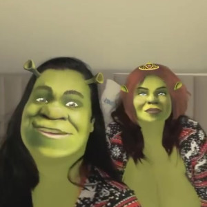 Video by georginagee published on August 16,2023 19:09:26 - BestThots