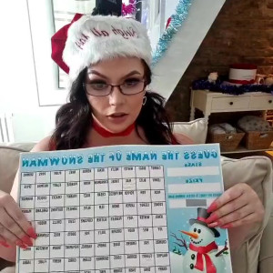 Video by georginagee published on August 16,2023 21:06:56 - BestThots