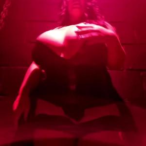 Video by georginagee published on August 16,2023 18:11:15 - BestThots