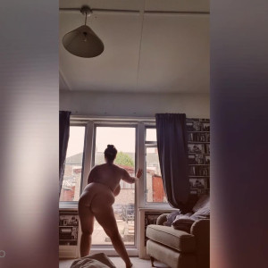 Video by georginagee published on July 22,2023 14:59:00 - BestThots