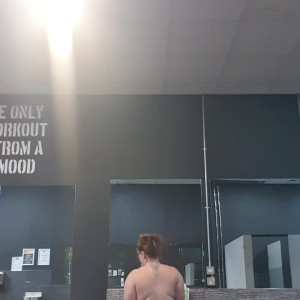 Video by georginagee published on June 16,2023 07:06:00 - BestThots